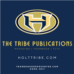 Publications Logo